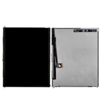 9.7 LCD Replacement for iPad 3 LCD A1403 A1416 A1430 Display Screen Panel Without Touch for iPad 4 Display A1460 A1459 A1458