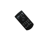 Remote Control For Pioneer AVH-X5850BT AVH-X4850DVD AVH-X2850BT AVH-X1850DVD AVH-X5750BT AVH-X5750TV CAR CD DVD RDS AV RECEIVER