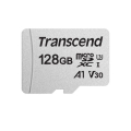 創見 Transcend TS128GUSD300S-A 128GB microSDXC UHS-I 記憶卡