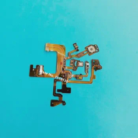 Repair Parts Top Cover Flex Cable FPC Ass'y RL-1060 A-2225-903-A For Sony ILCE-6400 A6400