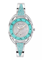 Bonia Watches Bonia Women Elegance BNB10712-2389