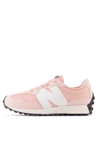 New Balance 327 Kids Lifestyle Shoes