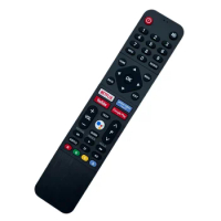 NEW Remote Control for Skyworth 40E20300 32S3G 42S3G 65U2A 55U5A 49U5A 43U5A 1080P Full HD Smart LED Android TV