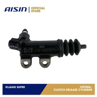 AISIN Master Kopling Kijang Super Clutch Release Cylinder [OE : 31470-35100]
