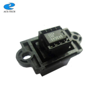 C4153A Compatible OEM Drum Reset Toner Cartridge Chip For HP 8500 8550 Laser Printer
