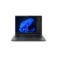 LAPTOP LENOVO K14 Gen 3 21KM002BID Intel Core Ultra 7 155U 16GB RAM