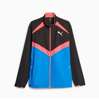 Jaket Running Puma Run Ultraweave Jacket 524045 51 M