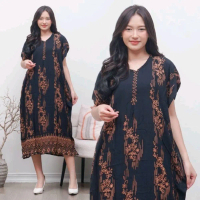 promo daster lowo viral 100rb dapat 3pcs