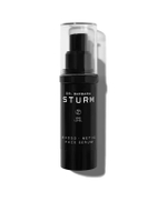 เซรั่ม Exoso Metic Face Serum 30 ซม.