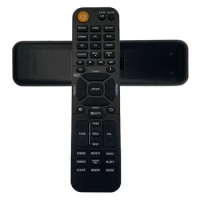 New Replacement Remote Control RC970R For Onkyo TXSR393 TXSR494 HTR398 HTS3910 Audio Video AV Receiver