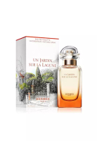 Hermes HERMES - Un Jardin Sur La Lagune 潟湖花園淡香水 50ml