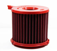 BMC Air Filter fits for Audi A4 2.0 TDI, A5 / Sportback 2.0 TDI, Q5 II 2.0 TDI Cars (FB959/04)