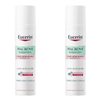Eucerin PRO Acne Solution Anti-Acne Mark SERUM 40ml Solution Anti-Acne Mark 40ml