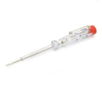 Tespen Listrik Voltage - Krisbow