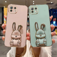 เคสโทรศัพท์สำหรับ Xiaomi 13 Pro 13 12 Lite 12T Pro 12T 11 Lite 11T Pro 11T 11 11 Lite 5G NE 10T Pro 