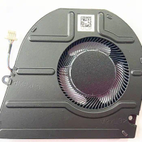 New Laptop Cooling Fan For DELL Inspiron 14 5425 05V75Y ORG
