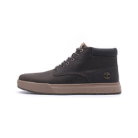 TIMBERLAND MAPLE GROVE 休閒鞋 灰 A69FNEL7 男鞋