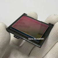 Repair Parts CCD CMOS Sensor Matrix Unit For Sony A7M4 ILCE-7M4 A7 IV ILCE-7 IV