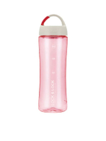 HLC801TP CLIP WATER BOTTLE