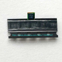 NEW original For Nikon J1 motherboard power chips power IC FFO