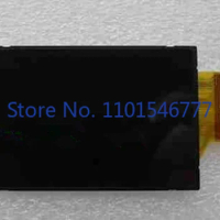 For Typ109 LCD Display Screen With Backlight For Panasonic DMC-LX100 LX100 For Leica D-LUX Typ 109 Digital Camera Repair parts