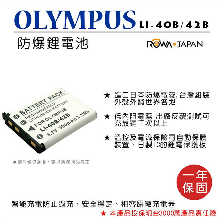 264円 【66%OFF!】 OLYMPUS 充電式単三電池 充電器