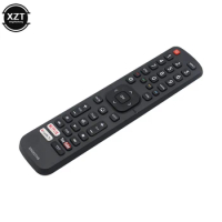 EN2X27HS Version for LCD TV Smart Remote Control Suitable for Hisense 32k3110w 40k3110pw 50k3110pw 40k321gyro