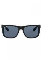 Ray-Ban Ray-Ban Justin / RB4165F 622/2V / Unisex Full Fitting / Polarized Sunglasses / Size 55mm