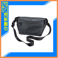 搶券最高折320｜Ulanzi PB008 防水 防刮 攝影休閒包 相機包 3050