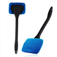 2022 Hot Car Windshield Cleaning Wash Tool For Lexus RX300 RX330 RX350 IS250 LX570 is200 is300 ls400 CT DS LX LS IS ES RX GS
