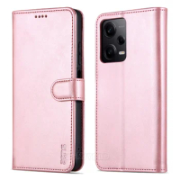 Flip Wallet Case for VIVO X70T X60 Pro V29 Lite V27E V23E V21E 5G V21 Cover With Stand Card Slots Protect Phone Shell Bag