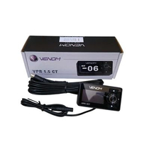 Controller venom VPR 1.5 CT dsp controller venom processor controller venom