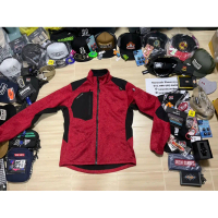 ❋Jacket FieldCore สภาพใหม่ size LL✶