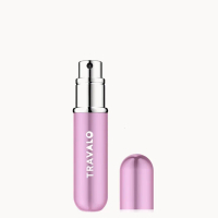 Travalo Classic Atomiser 5ml - Pink
