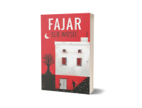 Buku - Fajar - Elie Wiesel