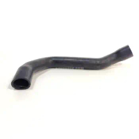 LINK-LOCK Coolant Pipe Water Tank Downcomer A1645010382 for Mercedes-Benz M113 ml500 w164