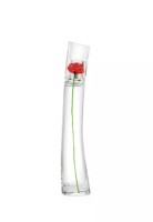 Kenzo Kenzo - Flowers Eau de Toilette 一枝花女士淡香水 30ml