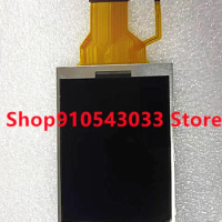 NEW LED LCD Display Screen FOR NIKON P7700 P510 L820 P310 P510 L810 S9200 P330 WITH BACKLIGHT