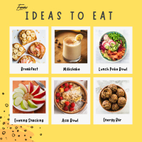 FARAHS | Extra Chunky Peanut Butter | No Sugar Added | Tanpa Minyak | Tanpa Pengawet | Diet Friendly