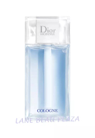 Christian Dior 桀驁男士古龍水 125ml