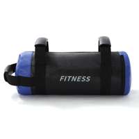 ถุงน้ำหนัก Power Bag 25 kg