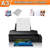 1.6M 63 Inch Large Format Sublimation Printer Sublimation Paper Printer  Inkjet Printers Sublimation T Shirt Fabric - AliExpress