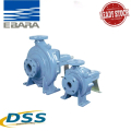 Ebara 100x80 FSJA Pompa Air