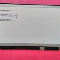 15.6" Matrix For ACER ASPIRE E5-511G LED Screen for 30pin Laptop LCD Display