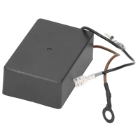 Corcoransu A62E-1019094-01 1016511 ตัวจำกัดความเร็วรอบ ตัวจำกัดความเร็ว สำหรับรถกอล์ฟ Club Car DS Pr