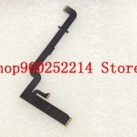 New LCD Flex Cable For Canon G7X Mark III For PowerShot G7X III G7Xm3 G7X3 digital camera repair part