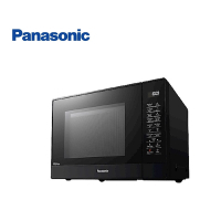 Panasonic國際牌32公升微電腦變頻微波爐 NN-ST65J