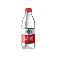 礦泉水 農夫山泉 整箱 飲用水 怡寶 百歲山 批發包郵 純淨水 其他 密封;農夫山泉380ml*12瓶