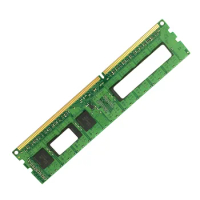 DDR3 4GB Ram Memory 1066MHz PC3-8500 240Pin DIMM for Intel AMD Desktop RAM Memoria