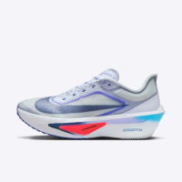 【NIKE 耐吉】Zoom Fly 6 男 競速跑鞋 運動鞋 路跑 馬拉松 碳板 緩震 藍紫(FN8454-002)